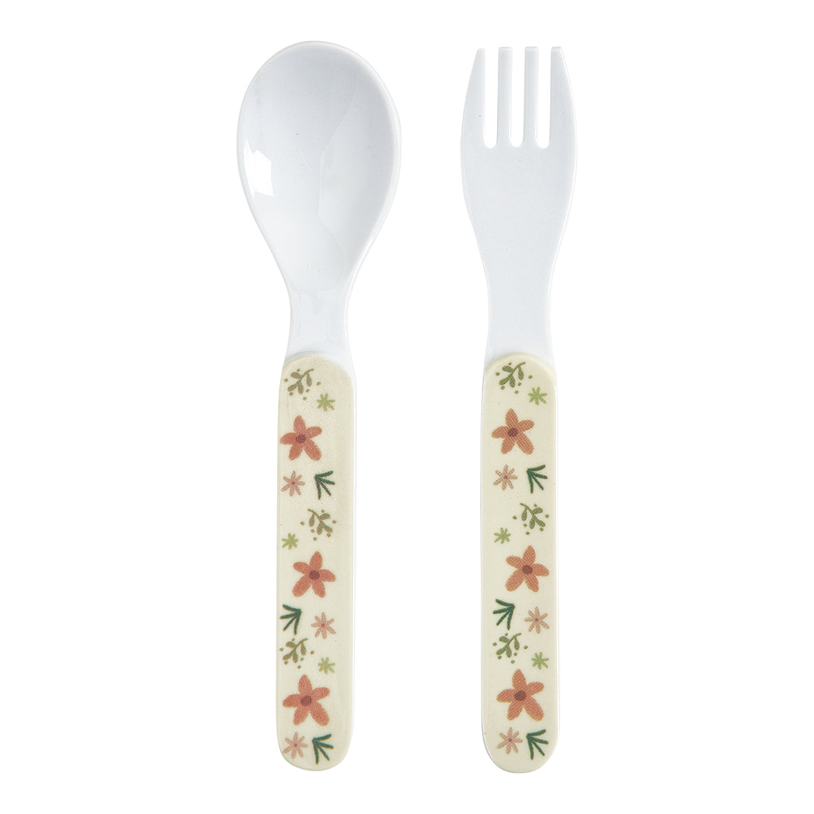 Set de menaje para bebé “Mi primer manjar”