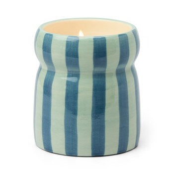 Vela perfumada “Cabana” - Warm Cider