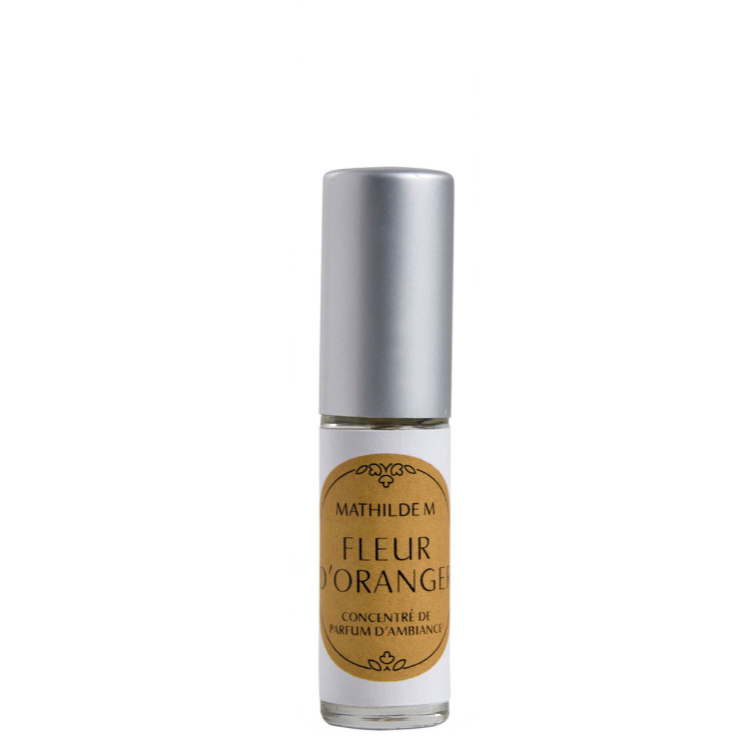 Esencia para escayola “Fleur d’Oranger” - 4ml