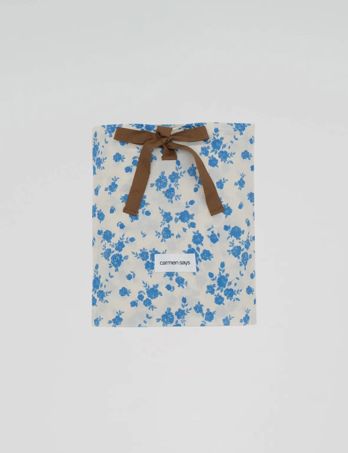 Pijama “Breeze Flower”