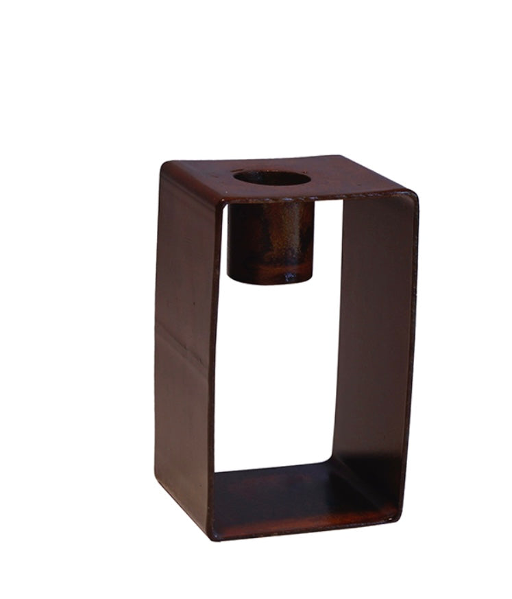 Candelabro “Finestra”