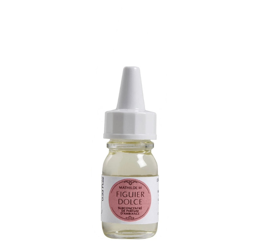 Esencia para difusor “Figuier Dolce” - 10ml