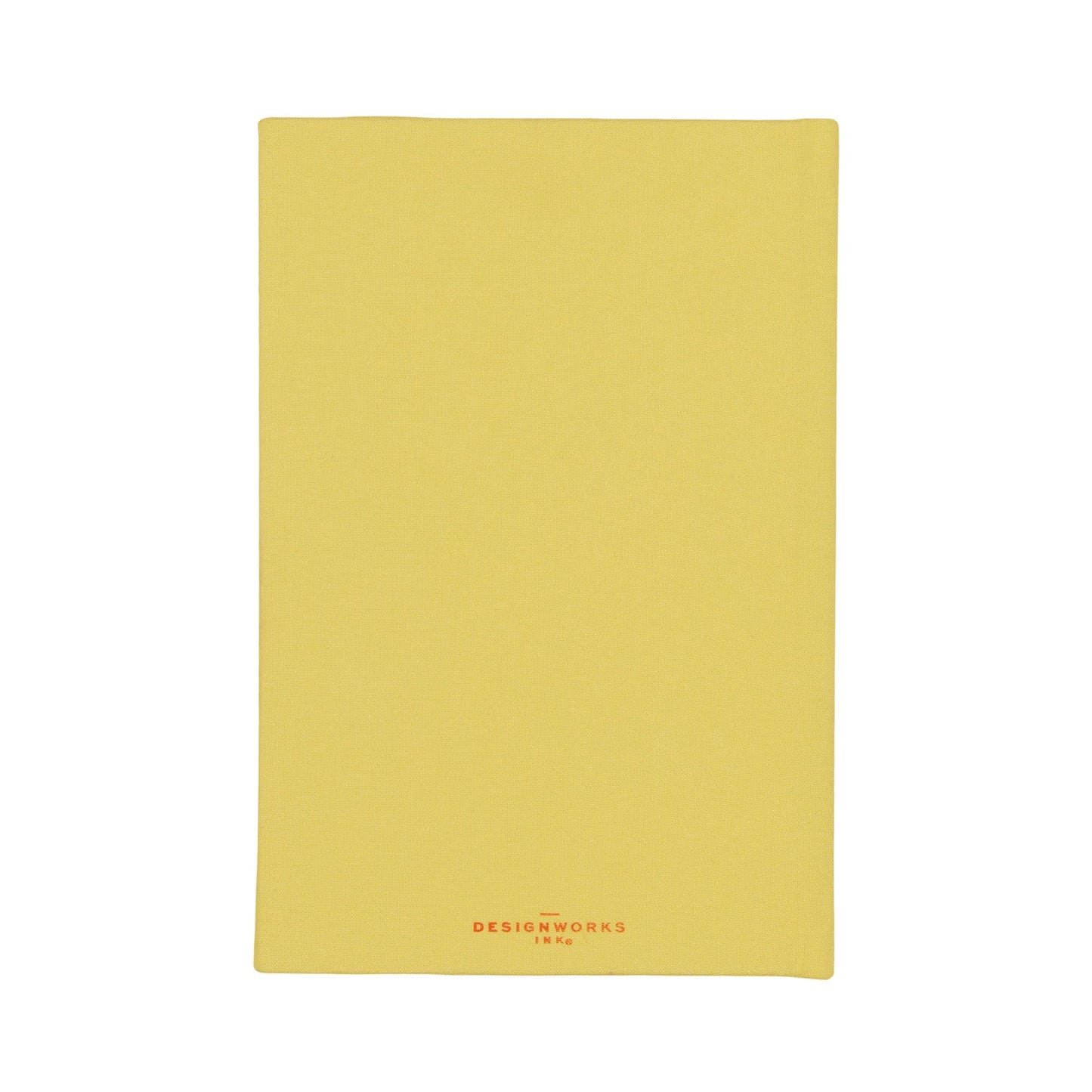 Cuaderno “How To Trick People” 📒