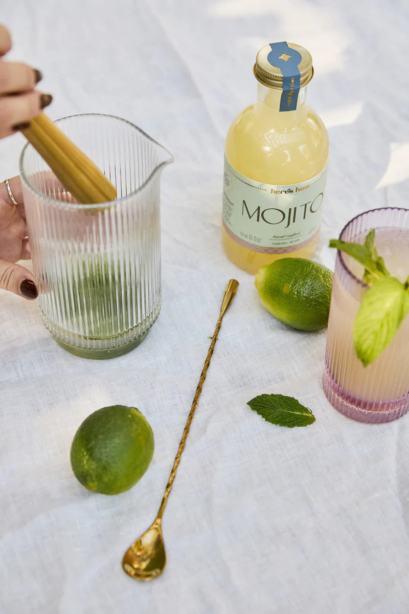Mojito 💚