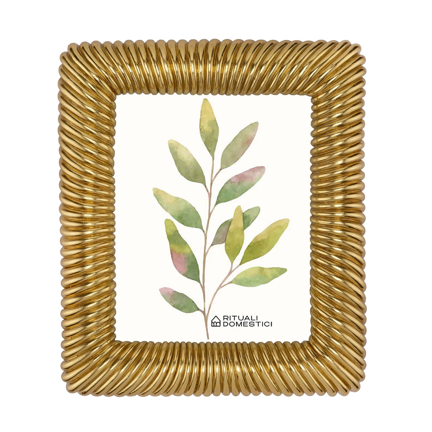 Portafotos "Monile" 20x25