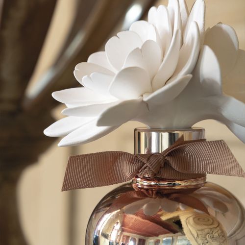 Difusor de perfume de ambiente “Marquise”
