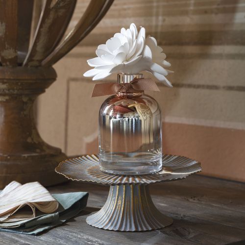 Difusor de perfume de ambiente “Marquise”