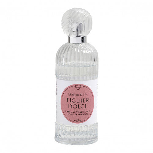 Perfume de ambiente 100ml "Figuier dolce"
