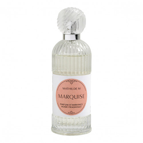Perfume de ambiente “Les Intemporelles” 100ml - Marquise