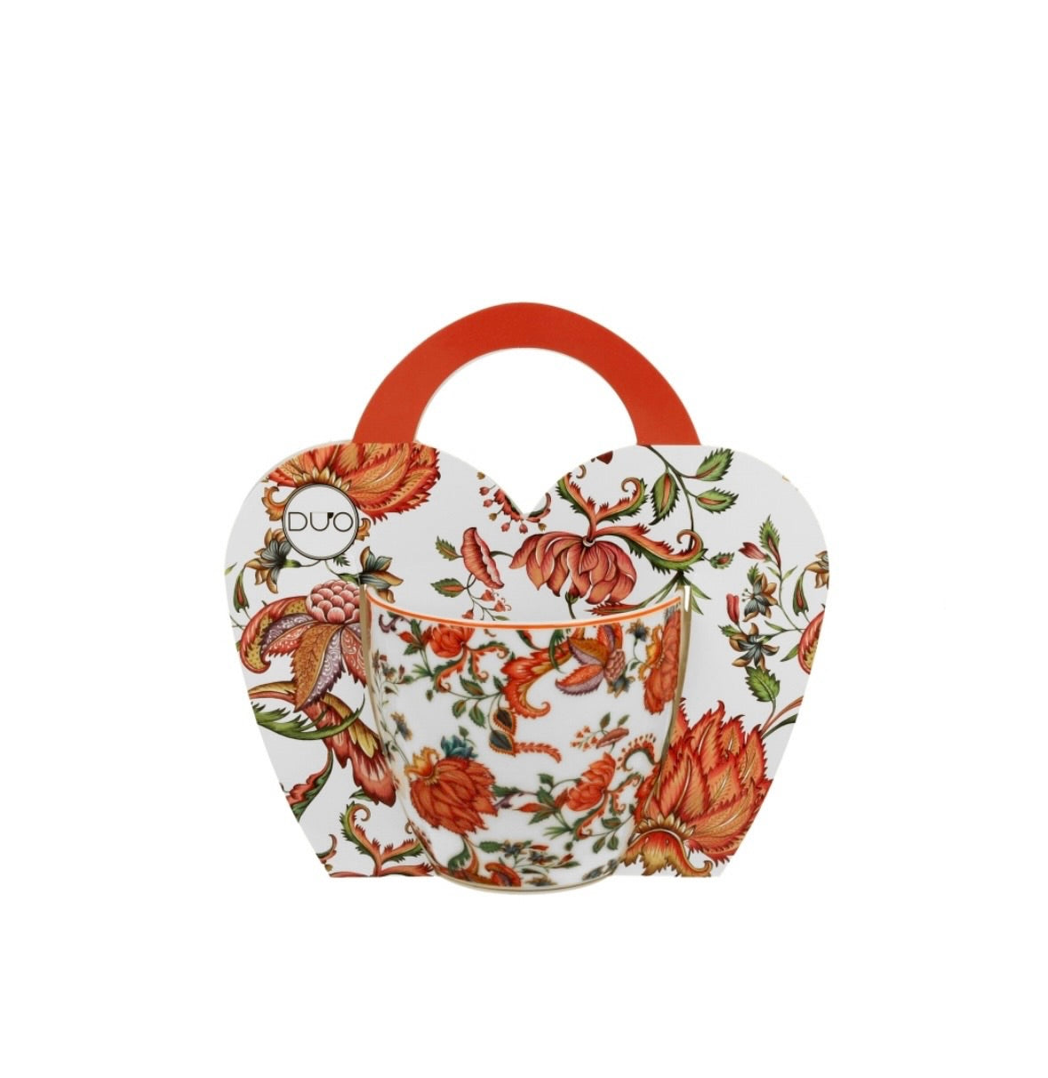 Taza mug “Primavera”