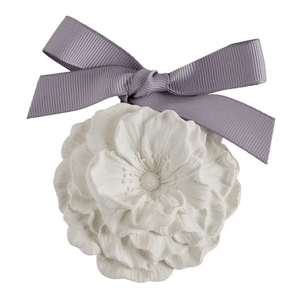 Set de escayola perfumada y concentrado de perfume 4ml “Les Intemporelles” - Belle Lavande 🪻