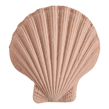 Bolsita con perfume de ambiente y escayolas perfumadas “Néroli Paradis”