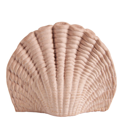 Set de escayola perfumada + esencia “Néroli Paradis”