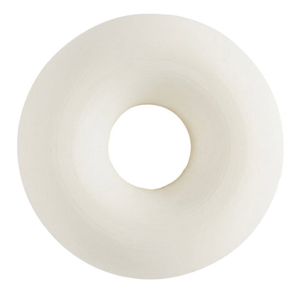 Difusor de perfume para el coche - Soleil Pastel ☀️