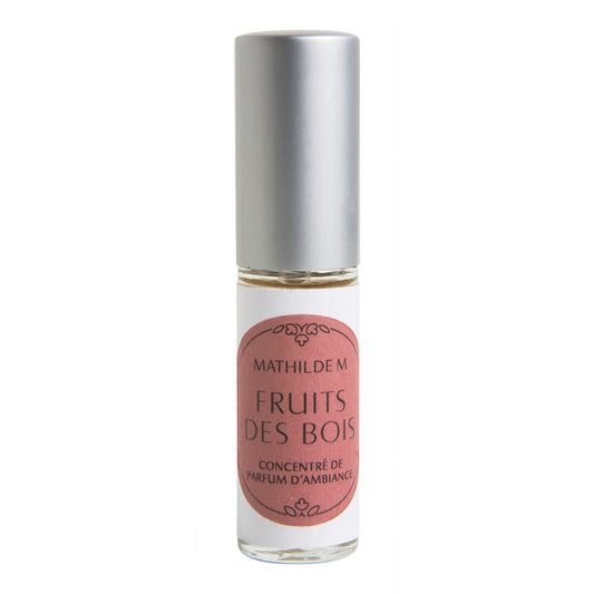 Esencia para escayola “Fruits des Bois” - 4ml