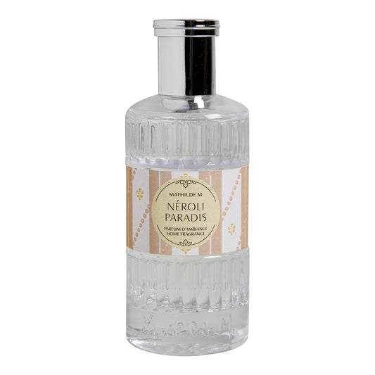 Perfume de ambiente “Néroli Paradis” - 75ml