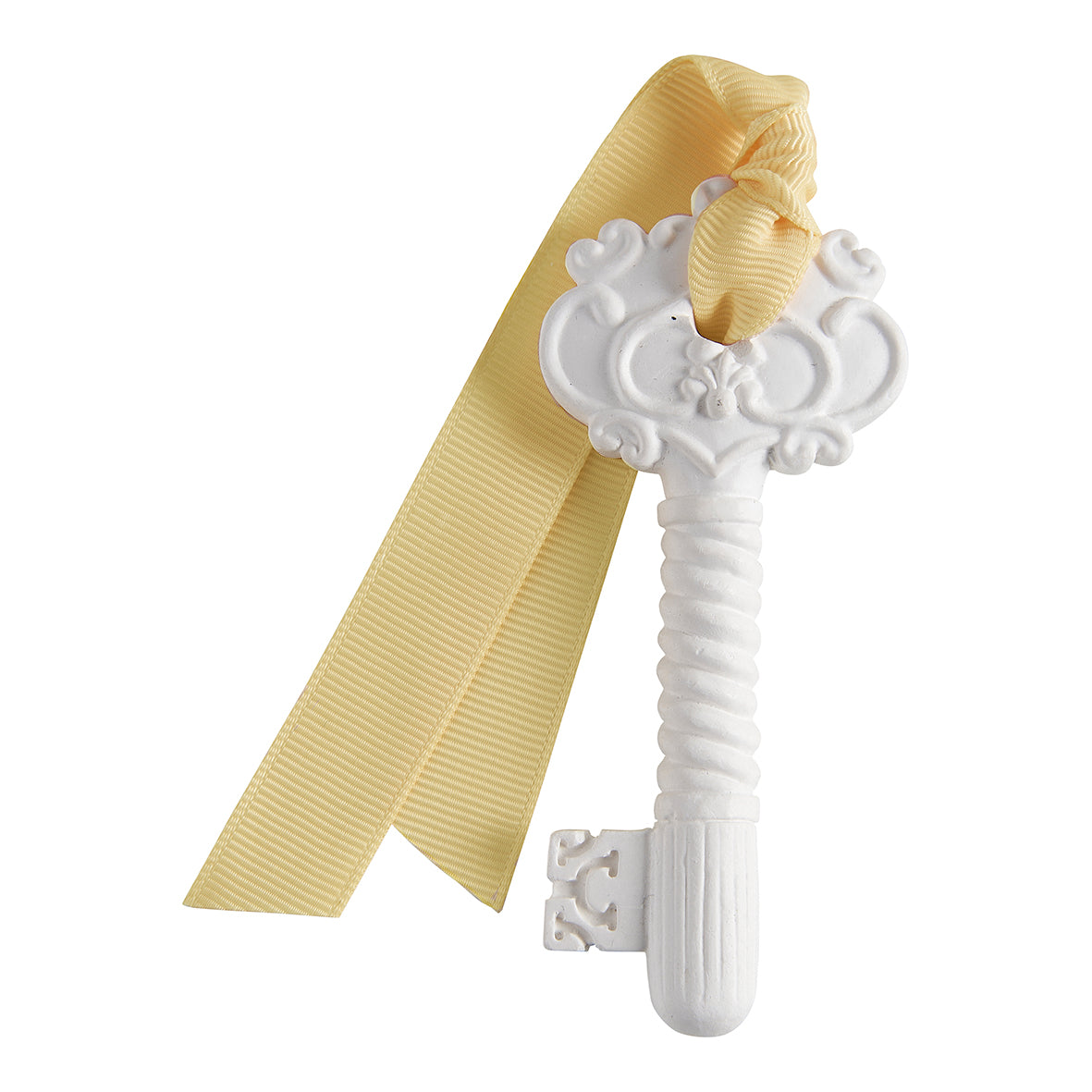 Cofre 5 escayolas perfumadas "Soleil Pastel"