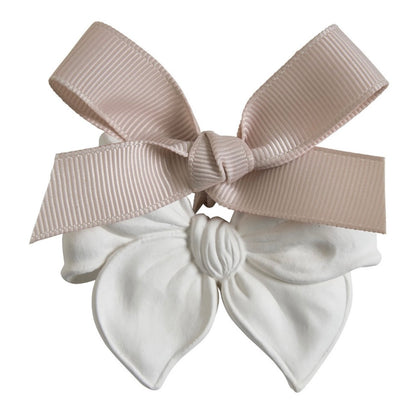 Cofre 5 escayolas perfumadas "Voile de Lin" 🤍