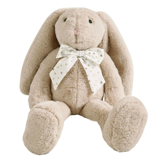 Conejito de peluche