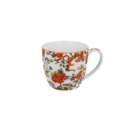 Taza mug “Primavera”