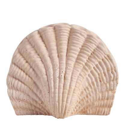 Set de escayola perfumada + esencia “Perle de Coco”