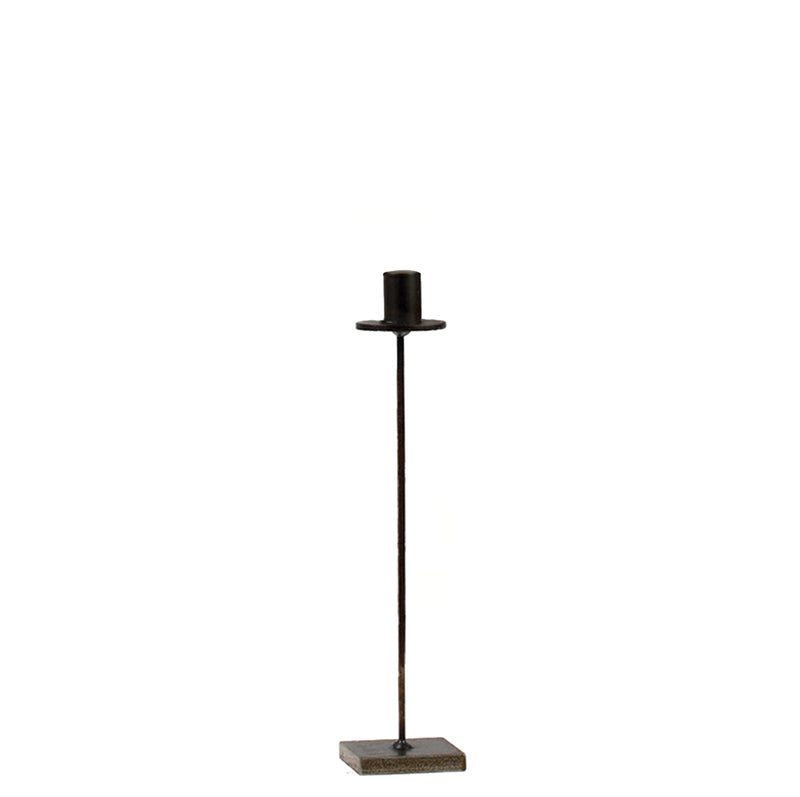 Candelabro