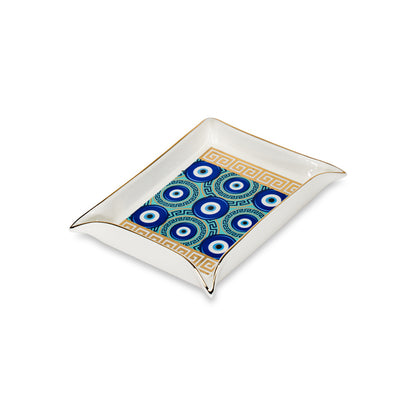 Bandeja vaciabolsillos “Poseidone”