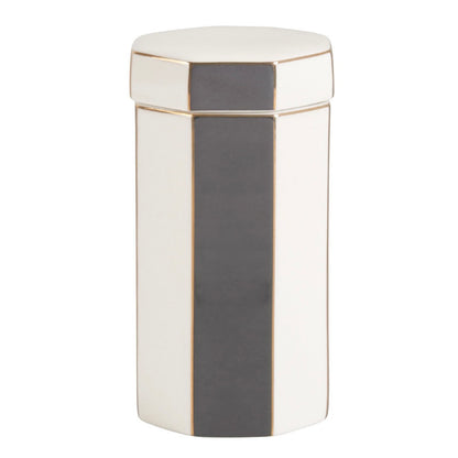 Portalgodones “Madame de Récamier”