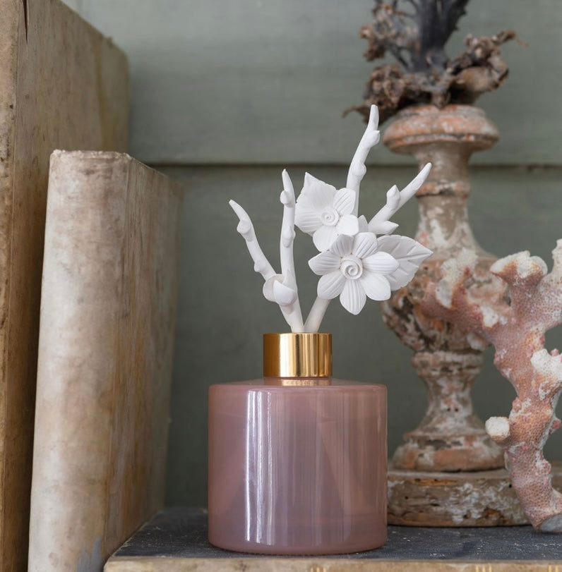 Difusor de perfume de ambiente “Eclat Floral” - 150ml