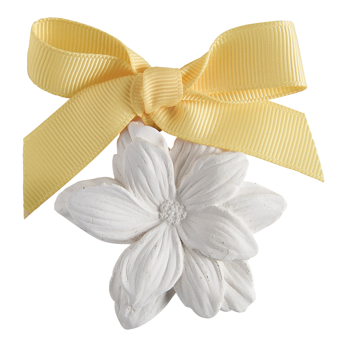Cofre 5 escayolas perfumadas "Soleil Pastel"