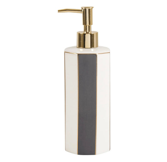Dispensador de jabón “Madame de Récamier”