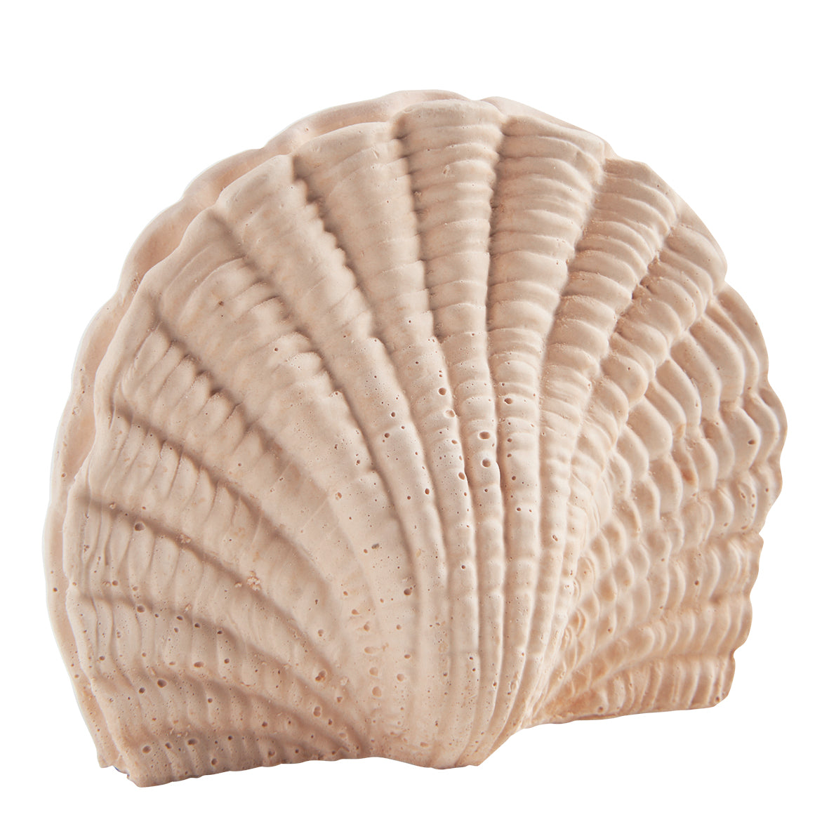 Set de escayola perfumada + esencia “Perle de Coco”