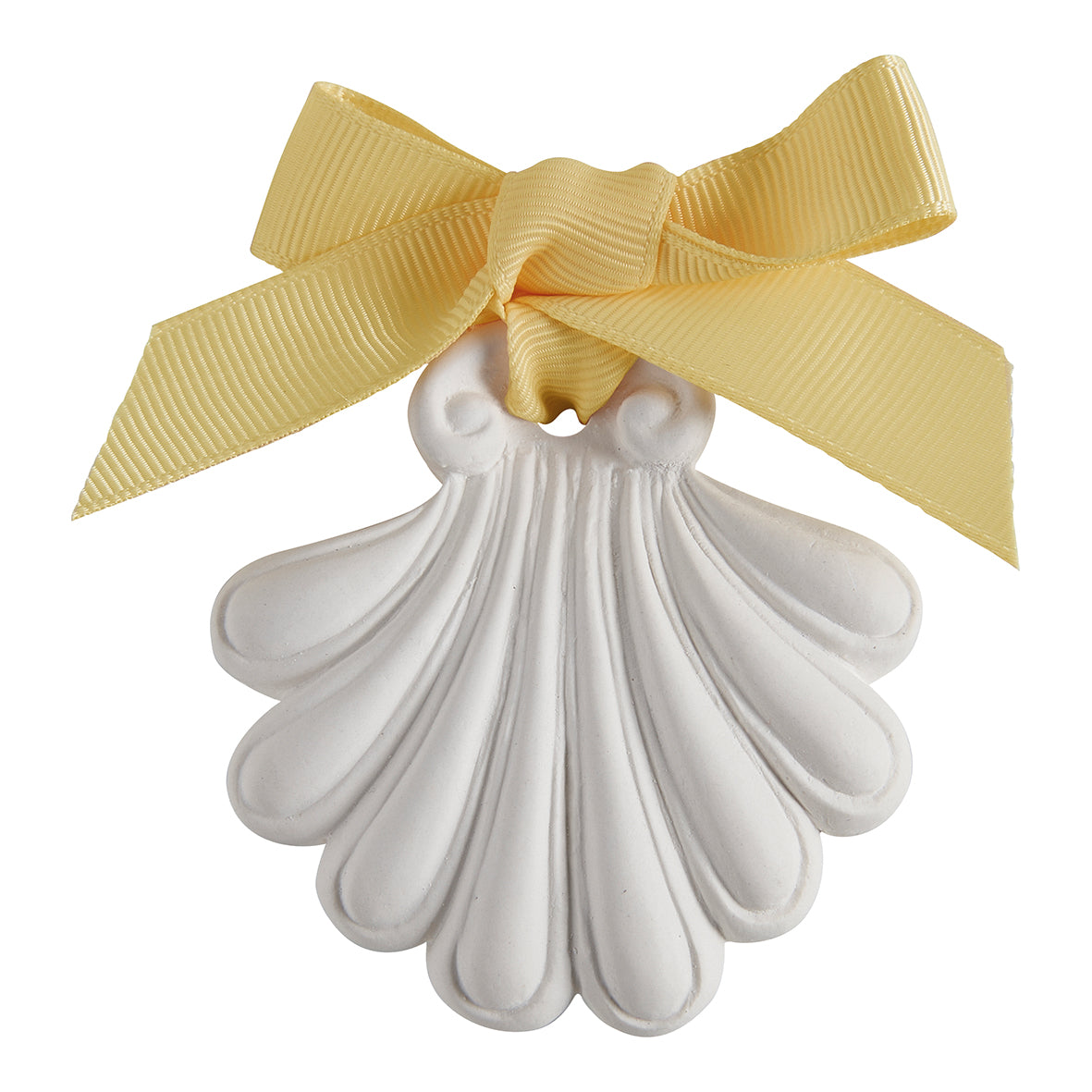 Cofre 5 escayolas perfumadas "Soleil Pastel"