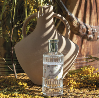 Perfume de ambiente 100ml “Mimosa Joli”