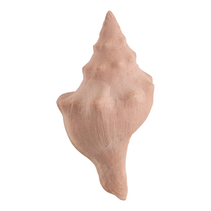 Bolsita con perfume de ambiente y escayolas perfumadas “Néroli Paradis”