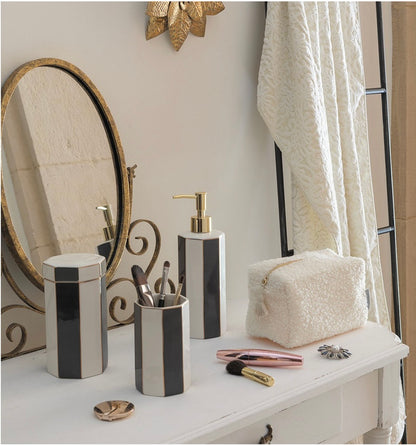 Portalgodones “Madame de Récamier”