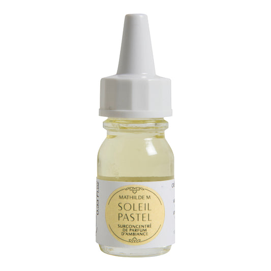 Esencia para difusor “Soleil Pastel” - 10ml
