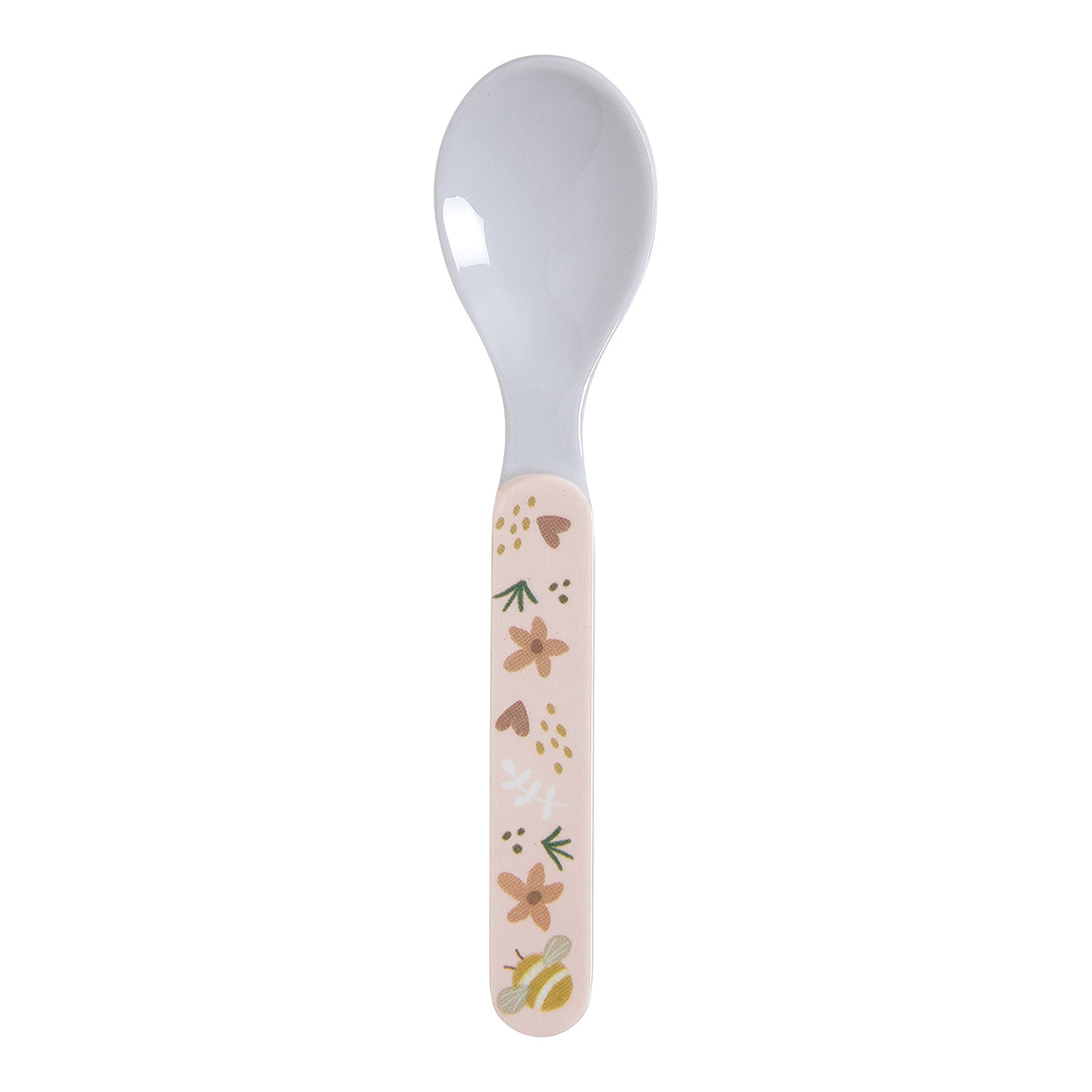 Set de menaje para bebé “Mi primer tentempié”