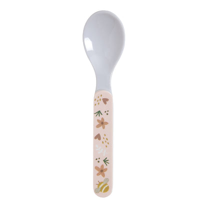 Set de menaje para bebé “Mi primer tentempié”