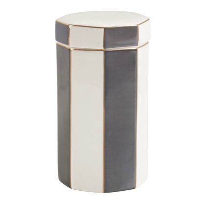 Portalgodones “Madame de Récamier”