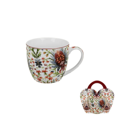 Taza mug “Marbella”