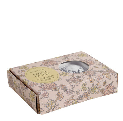 Difusor de perfume para el coche - Soleil Pastel ☀️