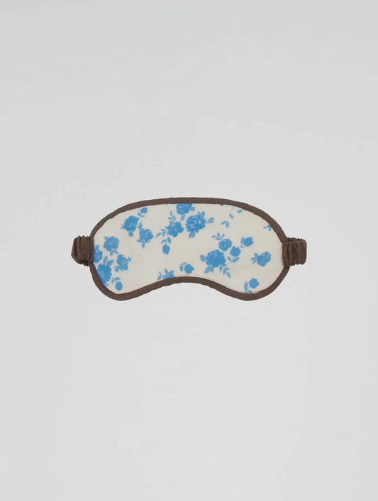 Antifaz “Breeze Flower”