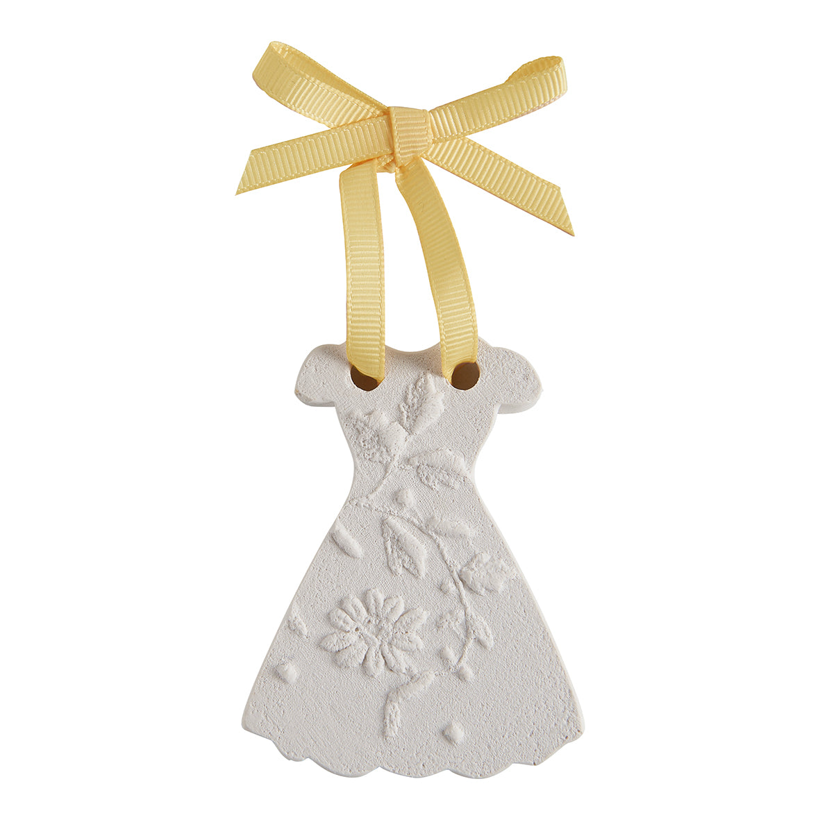 Cofre 5 escayolas perfumadas "Soleil Pastel"