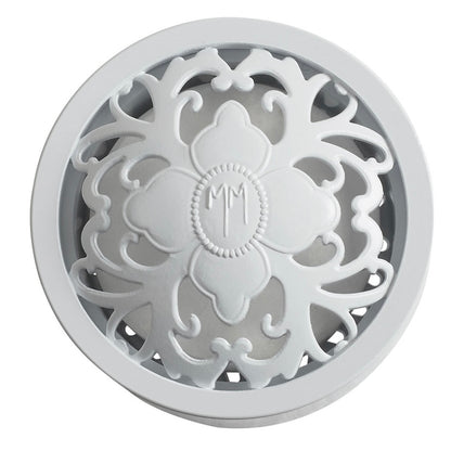 Difusor de perfume para el coche - Soleil Pastel ☀️