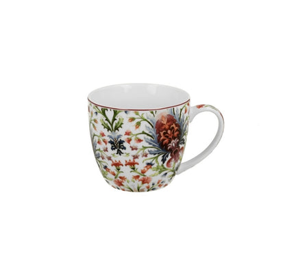 Taza mug “Marbella”