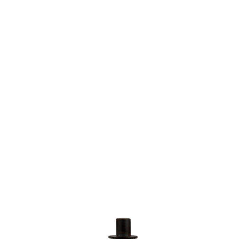 Candelabro