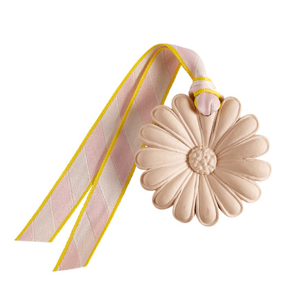 Saquito con 3 escayolas perfumadas “Perle de Coco”