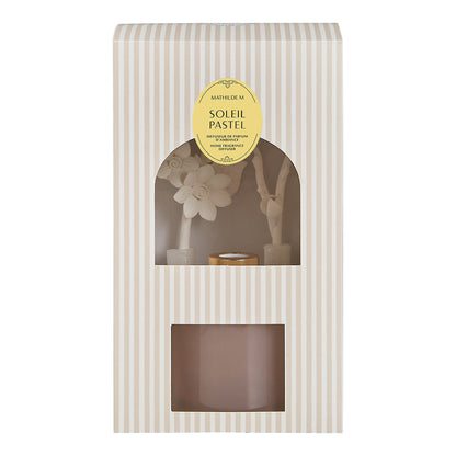 Difusor de perfume de ambiente “Eclat Floral” 150ml