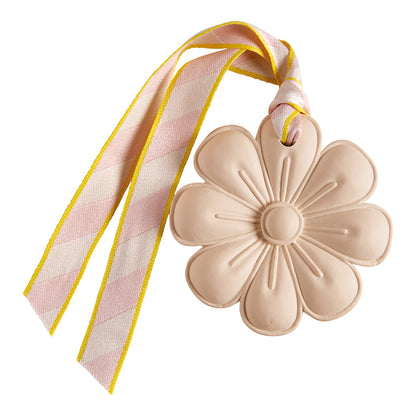 Cofrecito con mikado 40ml + escayola perfumada “Perle de Coco”